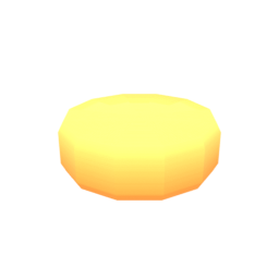 Cheese